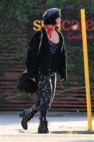 Vanessa Hudgens Sweatshirt #3036354
