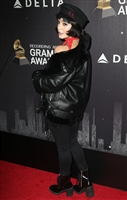 Vanessa Hudgens Sweatshirt #3036357