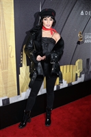 Vanessa Hudgens Sweatshirt #3036358