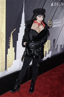 Vanessa Hudgens Sweatshirt #3036359