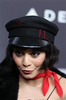Vanessa Hudgens Sweatshirt #3036361
