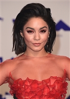 Vanessa Hudgens Sweatshirt #3036362