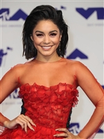 Vanessa Hudgens Sweatshirt #3036364