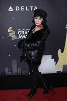 Vanessa Hudgens Sweatshirt #3036365