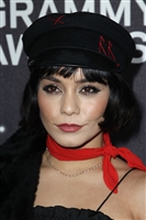 Vanessa Hudgens Sweatshirt #3036367
