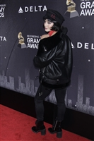 Vanessa Hudgens Sweatshirt #3036368