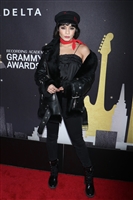 Vanessa Hudgens Sweatshirt #3036372