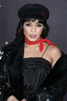 Vanessa Hudgens Sweatshirt #3036373