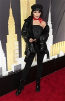 Vanessa Hudgens Sweatshirt #3036375