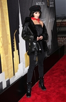 Vanessa Hudgens Sweatshirt #3036376