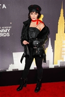 Vanessa Hudgens Sweatshirt #3036378