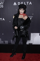 Vanessa Hudgens Sweatshirt #3036381