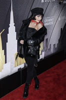 Vanessa Hudgens Tank Top #3036384