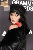 Vanessa Hudgens Sweatshirt #3036388