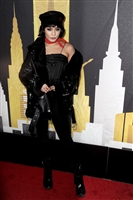 Vanessa Hudgens Tank Top #3036389
