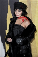 Vanessa Hudgens Sweatshirt #3036390