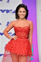 Vanessa Hudgens Sweatshirt #3036391