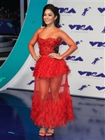 Vanessa Hudgens Sweatshirt #3036393