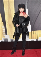 Vanessa Hudgens Sweatshirt #3036394