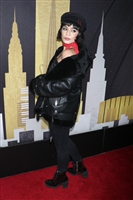 Vanessa Hudgens Sweatshirt #3036395