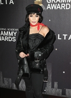 Vanessa Hudgens Tank Top #3036399