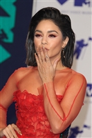 Vanessa Hudgens Sweatshirt #3036401