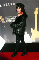 Vanessa Hudgens Sweatshirt #3036403