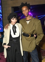 Vanessa Hudgens Sweatshirt #3036411