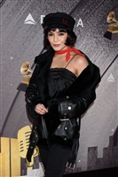 Vanessa Hudgens Sweatshirt #3036419