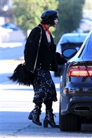 Vanessa Hudgens Sweatshirt #3036420