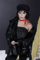 Vanessa Hudgens Sweatshirt #3036423
