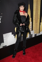 Vanessa Hudgens Tank Top #3036430