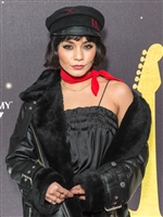 Vanessa Hudgens Sweatshirt #3036433