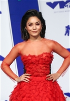 Vanessa Hudgens Sweatshirt #3036434