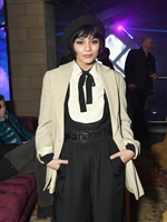 Vanessa Hudgens Sweatshirt #3036436