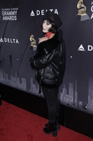 Vanessa Hudgens Sweatshirt #3036437