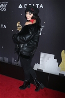 Vanessa Hudgens Sweatshirt #3036438