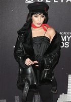 Vanessa Hudgens Tank Top #3036441