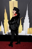 Vanessa Hudgens longsleeve t-shirt #3036443