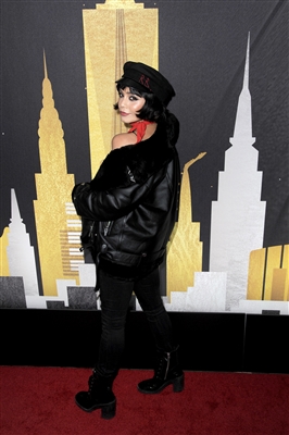 Vanessa Hudgens posters