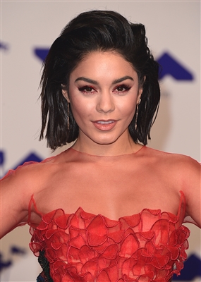 Vanessa Hudgens posters