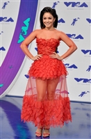 Vanessa Hudgens longsleeve t-shirt #3036445