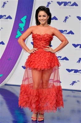 Vanessa Hudgens posters