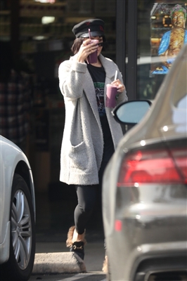 Vanessa Hudgens posters