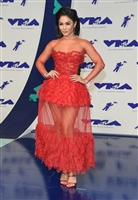 Vanessa Hudgens longsleeve t-shirt #3036447