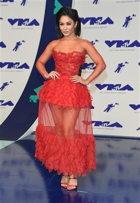 Vanessa Hudgens posters