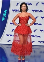 Vanessa Hudgens longsleeve t-shirt #3036449