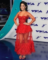 Vanessa Hudgens mug #G1278550