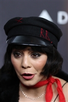 Vanessa Hudgens Sweatshirt #3036455