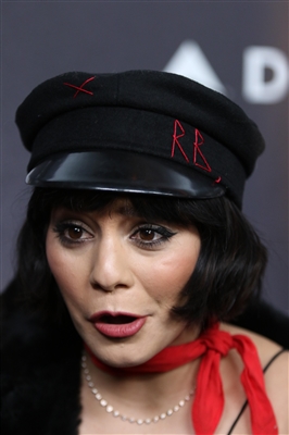 Vanessa Hudgens posters